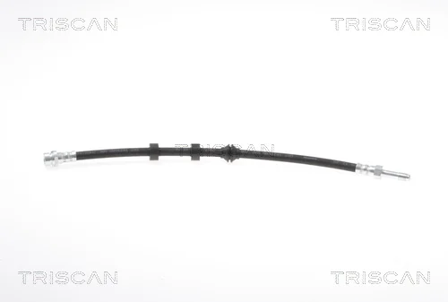 Brzdová hadice TRISCAN 815016125