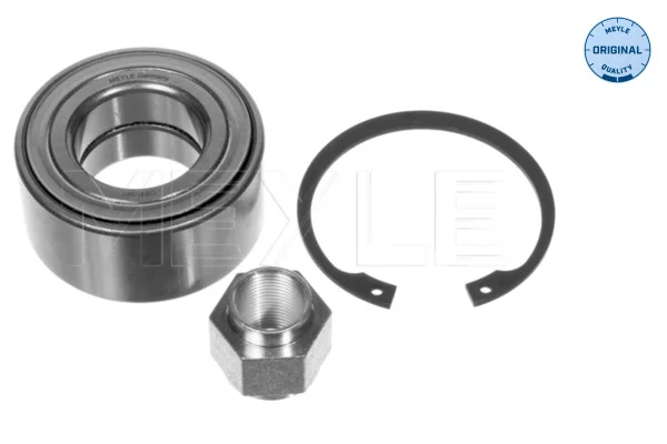 Sada lozisek kol MEYLE 11-146500006 – OE 3350.32