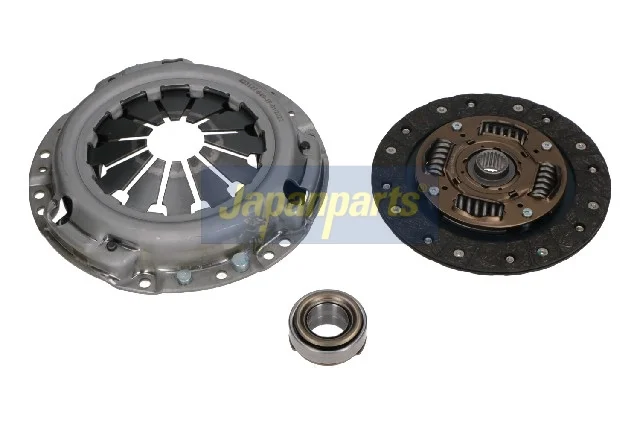 Spojková sada JAPANPARTS KF-649