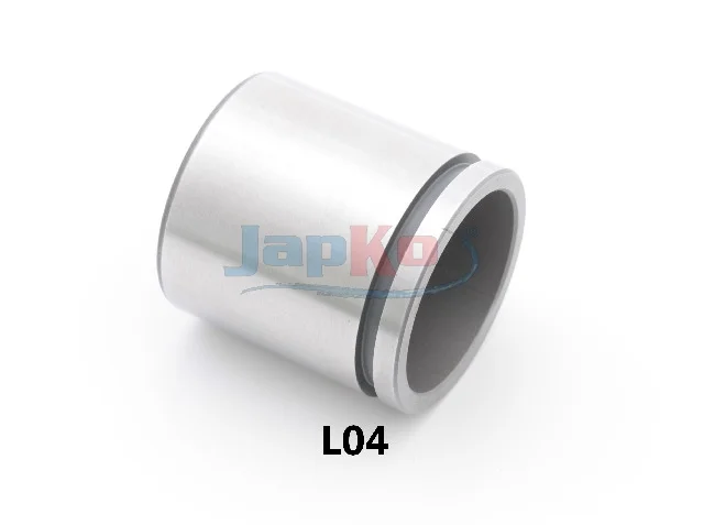 Píst, brzdový třmen JAPKO 133L04