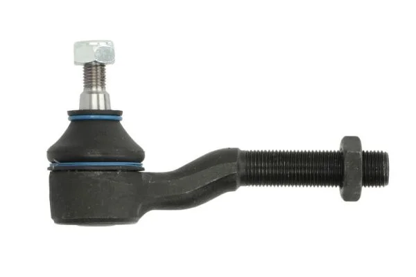 Hlava příčného táhla řízení REINHOCH RH01-2005 – OE 3817.39