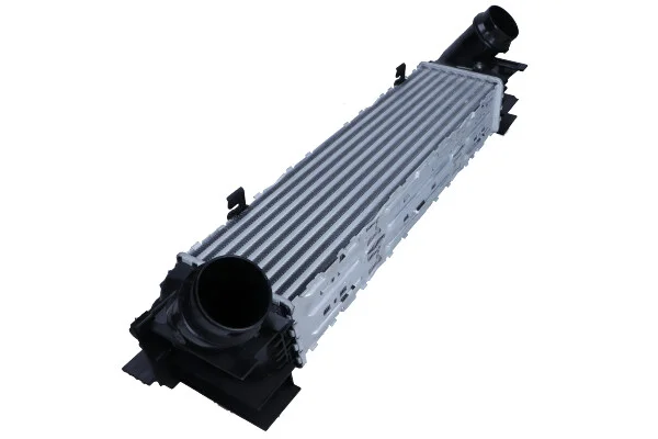 Chladič turba MAXGEAR AC630084