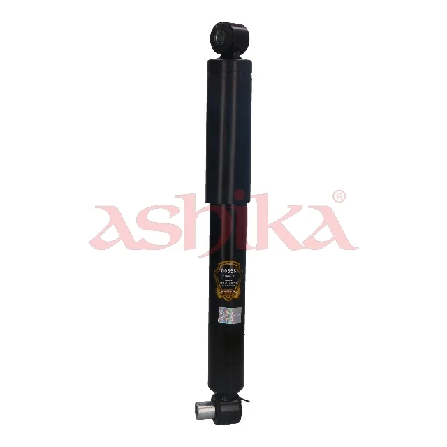 Tlumič pérování ASHIKA MA-00658