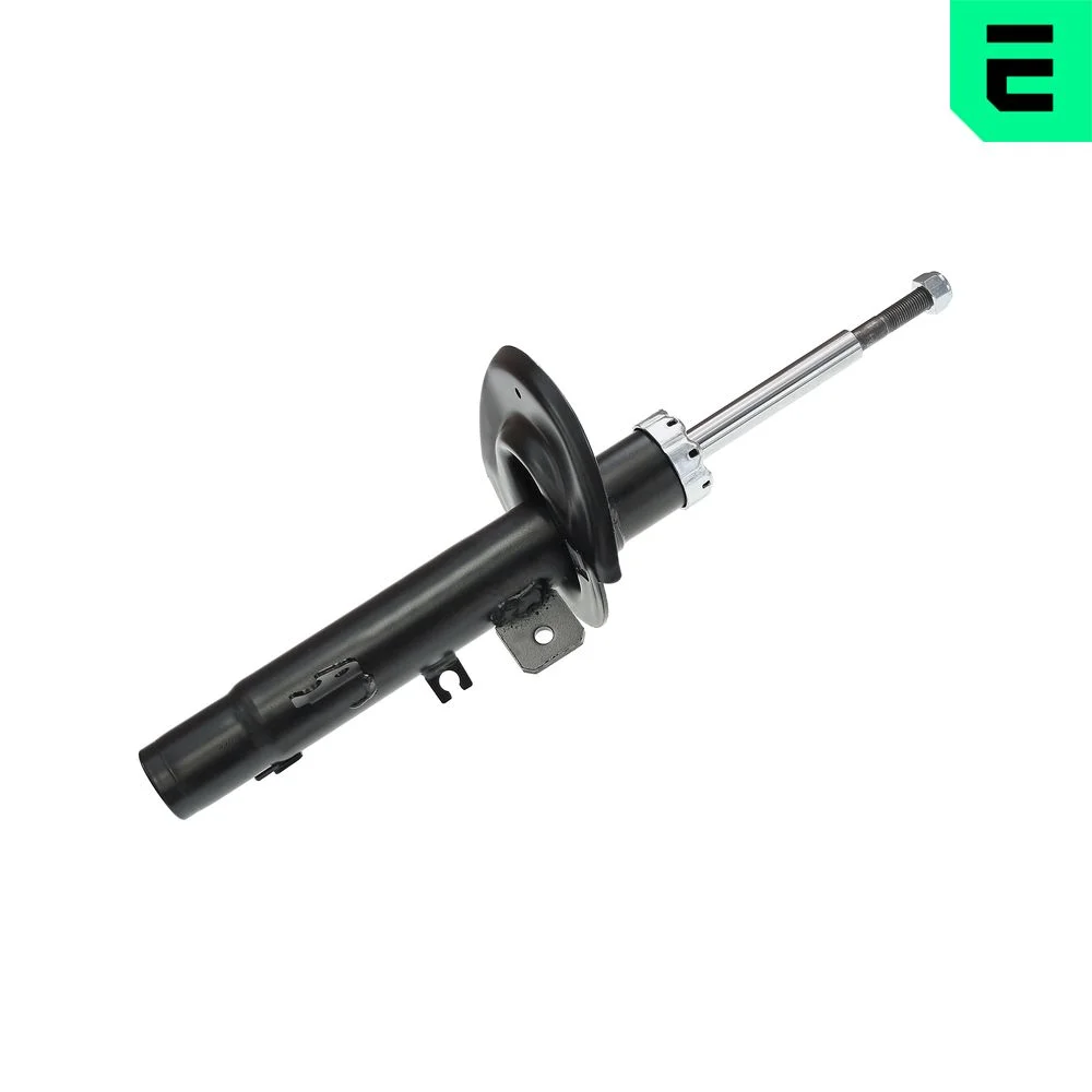 Tlumič pérování OPTIMAL A-3764GL