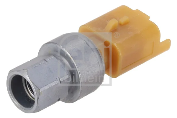 Tlakový vypínač, klimatizace FEBI BILSTEIN 171259