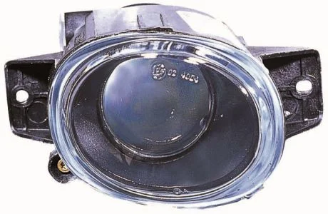 ST TOL 99-/P mlhovka DEPO 445-2004R-UE – OE 1M0941702