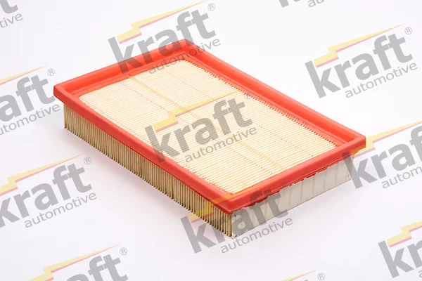 Vzduchový filtr KRAFT AUTOMOTIVE 1712420