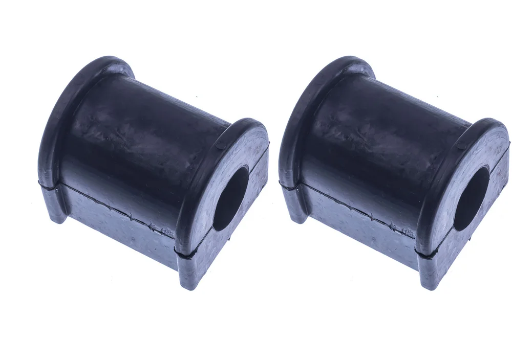 Držák, Příčný stabilizátor DENCKERMANN D300559