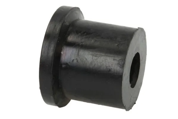 Pouzdro, pruzne zaveseni Magnum Technology A58002MT