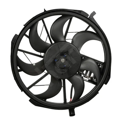 VENTILÁTOR CHLAD.DB W169 04-12/420/ HART 641096 VENTILÁTOR CHLAD.DB W169 04-12/420/ HART 641096