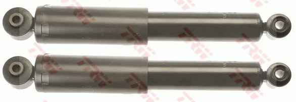 Tlumič pérování TRW JGT1268T – OE 55300-1M300