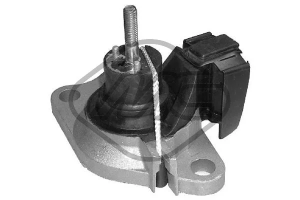 Zavěšení motoru METALCAUCHO 04158