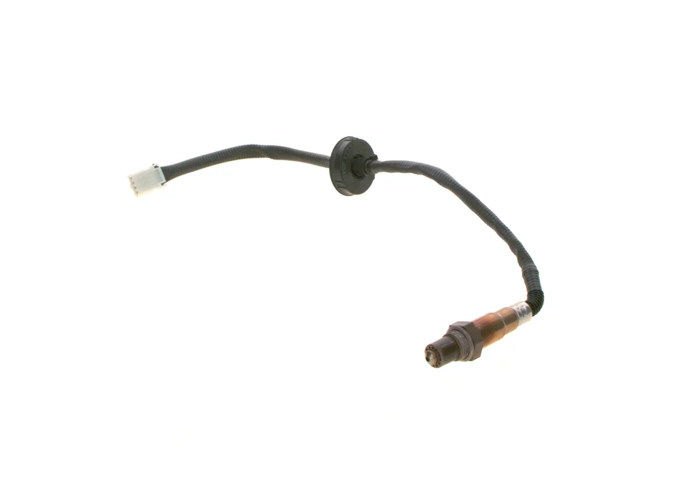 Lambda sonda BOSCH 0258006001