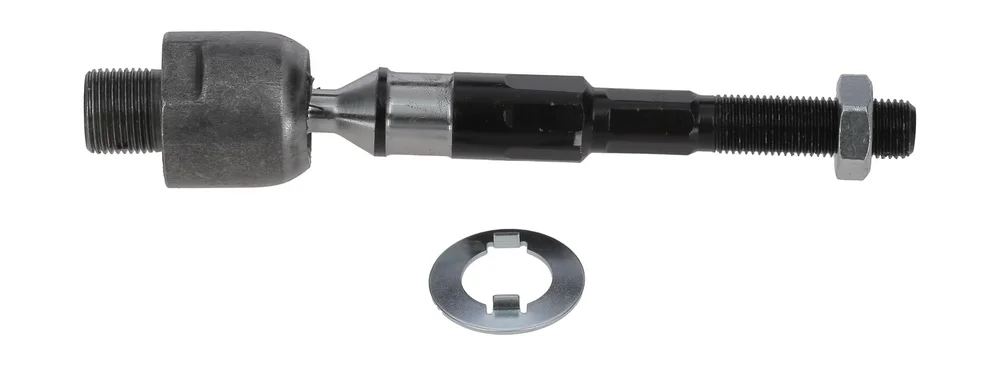 Axiální kloub, příčné táhlo řízení MOOG HO-AX-13311