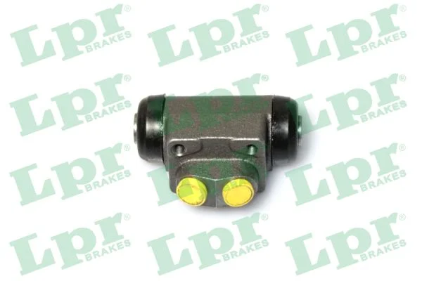 Válec kolové brzdy LPR 5211