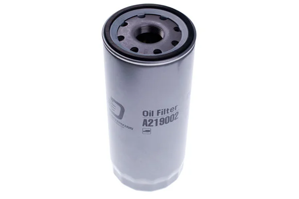 Olejový filtr DENCKERMANN A219002 Olejový filtr DENCKERMANN A219002