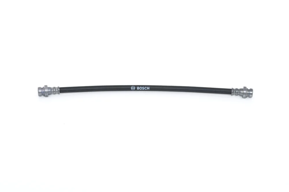 Brzdová hadice BOSCH 1987481A18 – OE MN102554