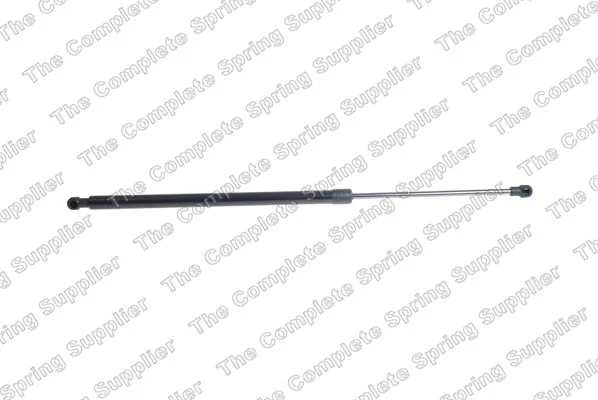 Pneumatická pružina, zavazadlový / nákladový prostor LESJÖFORS 8135744