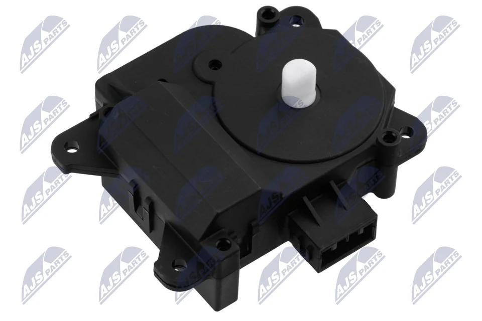 Nastavovací prvek, směšovací klapka NTY CNG-MZ-005 – OE TD1461A60