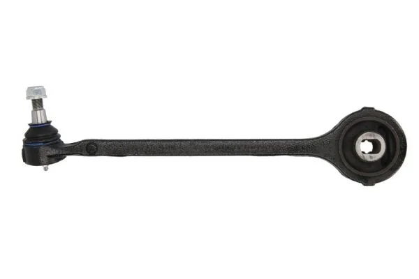 Řídicí páka, zavěšení kol REINHOCH RH04-6018