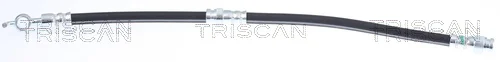 Brzdová hadice TRISCAN 815050109