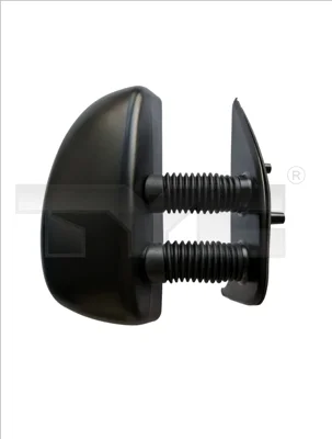 vnejsi zpetne zrcatko TYC 309-0141