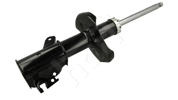 TLUMIČ/P/MAZDA 323 98-01 /L/ PLYN HART 810090