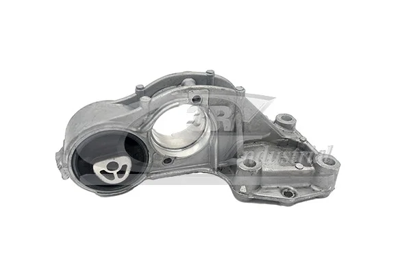 Zavěšení motoru 3RG 41262 – OE 1807L7 Zavěšení motoru 3RG 41262 – OE 1807L7