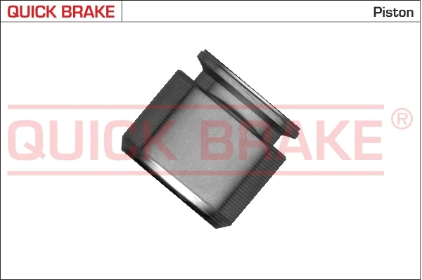 Píst, brzdový třmen QUICK BRAKE 185065K