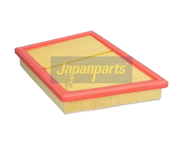 Vzduchový filtr JAPANPARTS FA-0105JM
