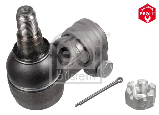 Hlava příčného táhla řízení FEBI BILSTEIN 102434