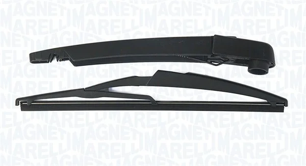 List stěrače MAGNETI MARELLI 000723180288 – OE 82474347