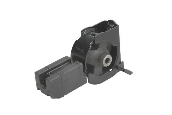 Zaveseni motoru YAMATO I52089YMT – OE 1236128130