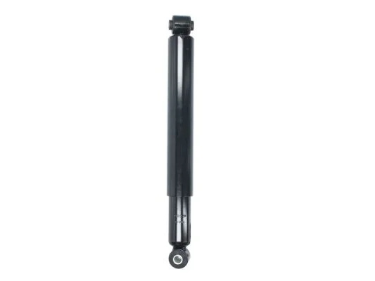 Tlumič pérování Magnum Technology M0028