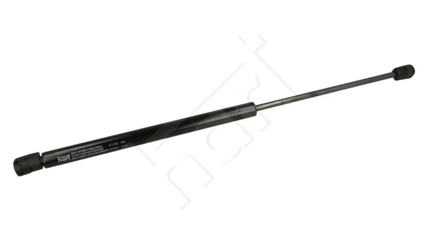 Pneumatická pružina, kapota motoru HART 813985