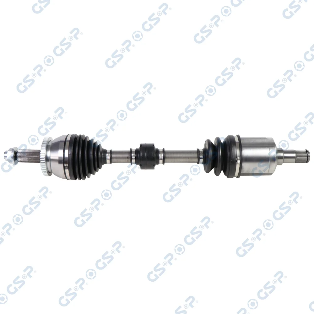 Hnací hřídel GSP 224447 – OE 495002W100