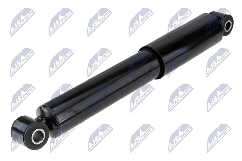 Tlumič pérování NTY A-CT-015