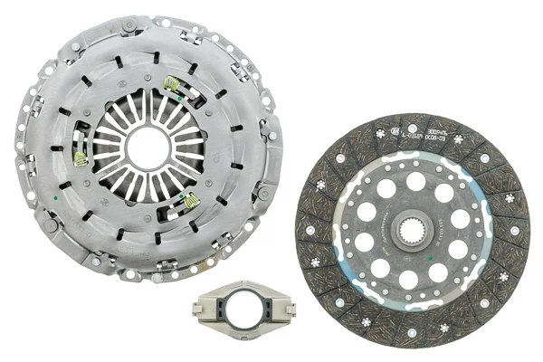 Spojková sada AISIN KY-090