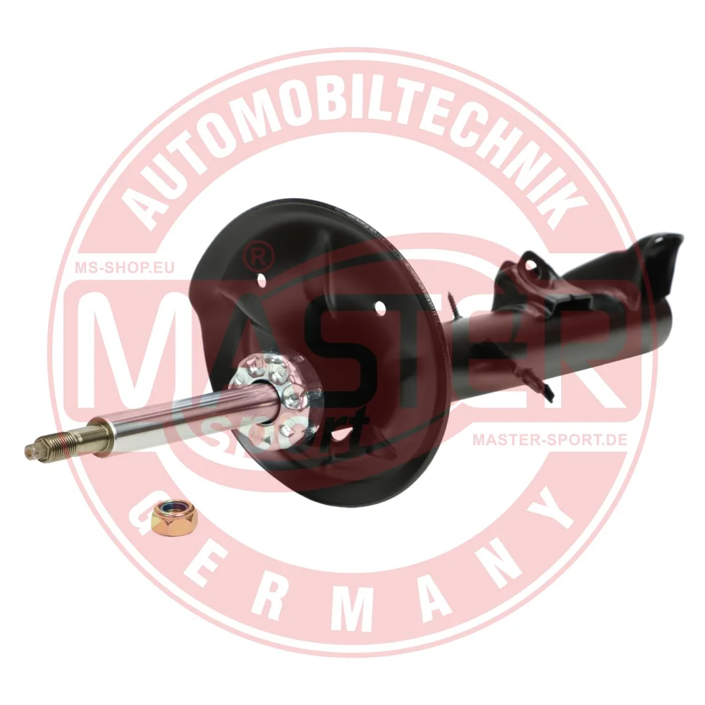 Tlmič perovania MASTER-SPORT GERMANY 115373-PCS-MS Tlmič perovania MASTER-SPORT GERMANY 115373-PCS-MS