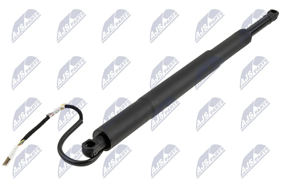 Elektromotor, zadní dveře NTY AE-BM-158 – OE 51249482791 Elektromotor, zadní dveře NTY AE-BM-158 – OE 51249482791