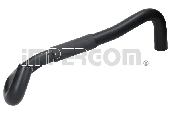 Hadice chladiče ORIGINAL IMPERIUM 230249 – OE 254122Y101