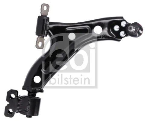Řídicí páka, zavěšení kol FEBI BILSTEIN 180382