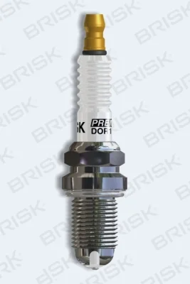 Zapalovací svíčka BRISK 3026
