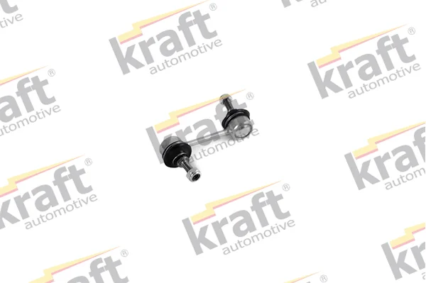 Tyc/vzpera, stabilisator KRAFT AUTOMOTIVE 4303011 Tyc/vzpera, stabilisator KRAFT AUTOMOTIVE 4303011