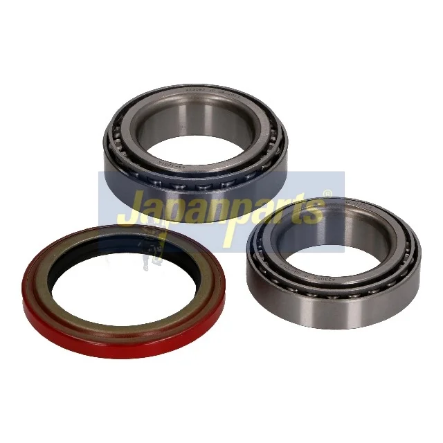 Sada lozisek kol JAPANPARTS KK-12014