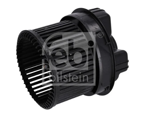 vnitřní ventilátor FEBI BILSTEIN 196733 vnitřní ventilátor FEBI BILSTEIN 196733
