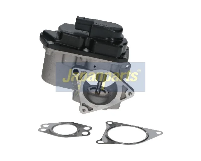 AGR-Ventil JAPANPARTS EGR-0901