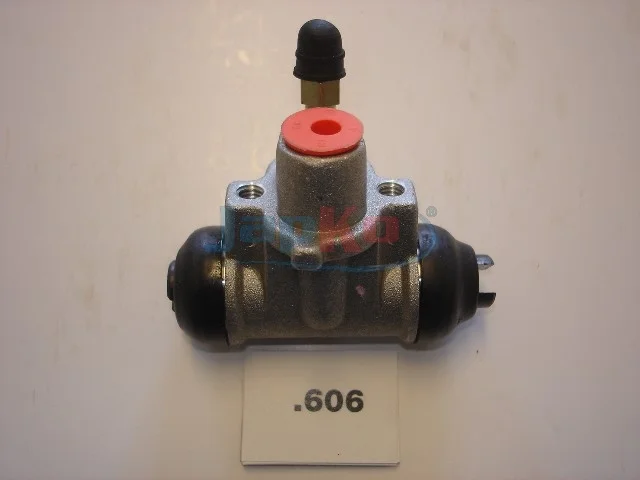 Válec kolové brzdy JAPKO 67606