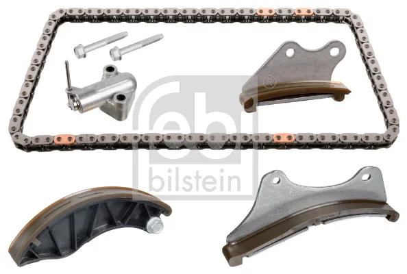Sada rozvodového řetězu FEBI BILSTEIN 106740