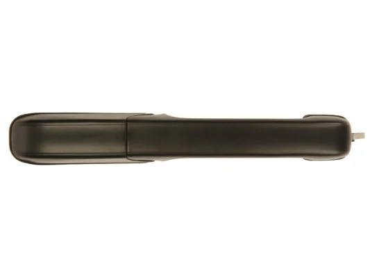 Rukojet dveri BLIC 6010-01-060404P – OE 3A0839206A Rukojet dveri BLIC 6010-01-060404P – OE 3A0839206A